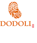 豆豆里DODOLI-logo