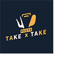 PeetaTakexTake-logo