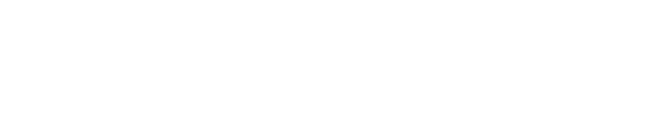 Love exercise