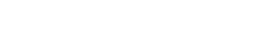 Positive energy