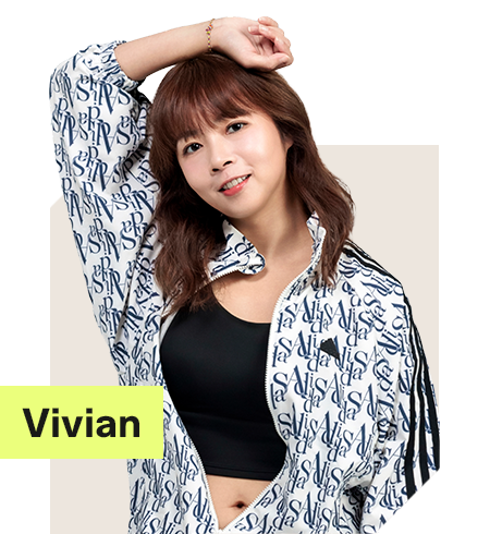 Vivian