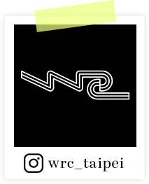 WRC Instagram